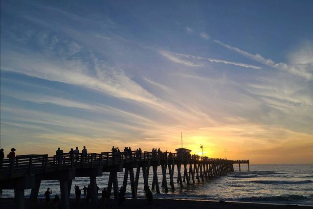 4262 VICENZA DRIVE B38, Venice, FL 34293