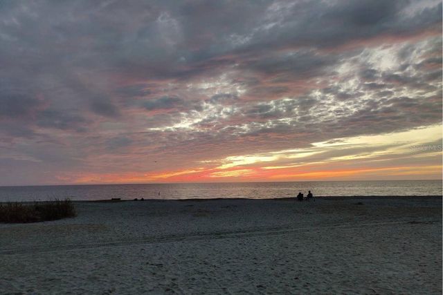 4262 VICENZA DRIVE B38, Venice, FL 34293