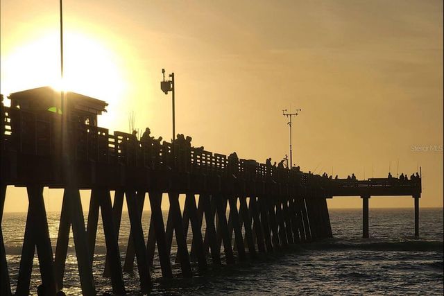 4262 VICENZA DRIVE B38, Venice, FL 34293