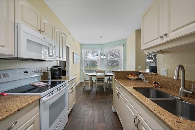 4262 VICENZA DRIVE B38, Venice, FL 34293