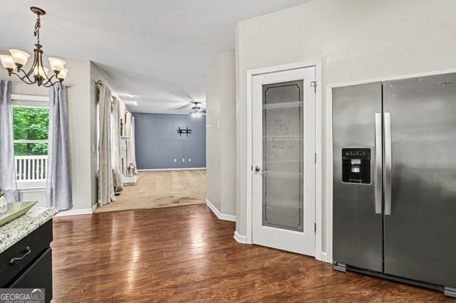 220 Brittain Way, Newnan, GA 30263