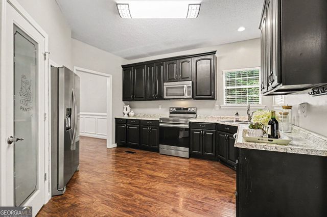 220 Brittain Way, Newnan, GA 30263