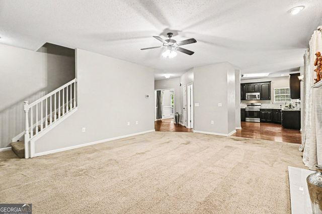 220 Brittain Way, Newnan, GA 30263
