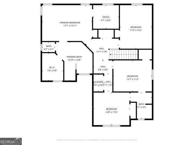 220 Brittain Way, Newnan, GA 30263