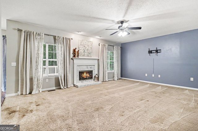 220 Brittain Way, Newnan, GA 30263