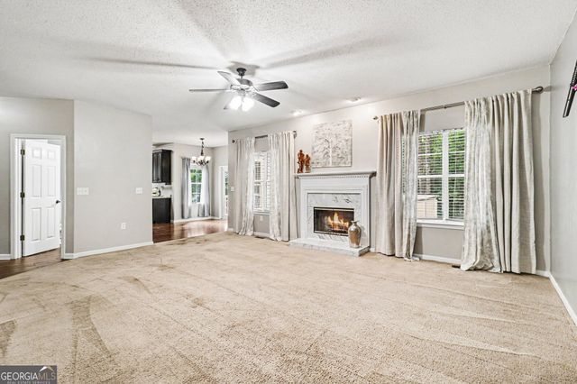 220 Brittain Way, Newnan, GA 30263