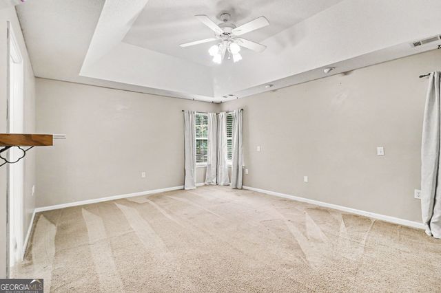 220 Brittain Way, Newnan, GA 30263