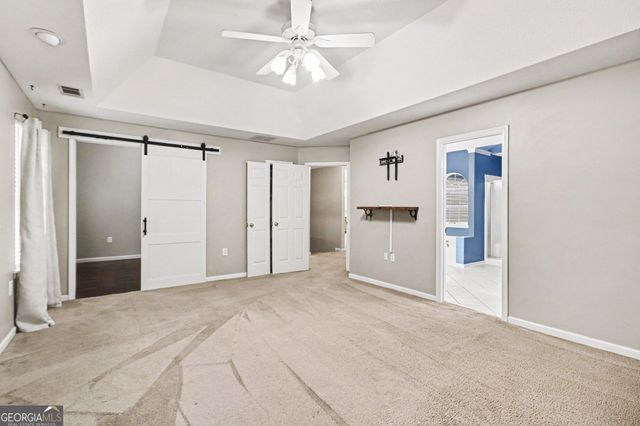 220 Brittain Way, Newnan, GA 30263