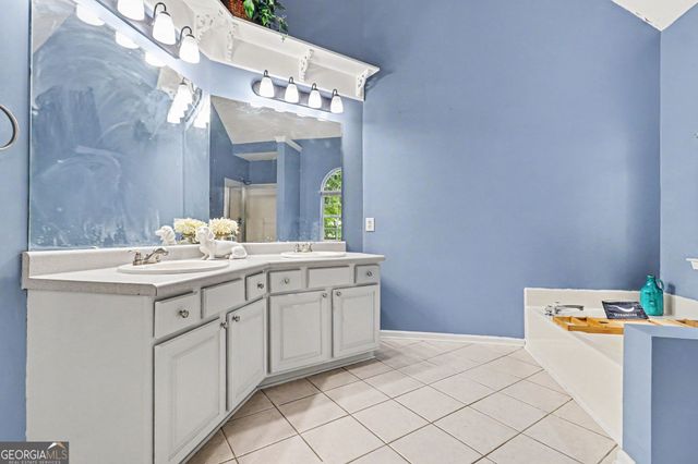 220 Brittain Way, Newnan, GA 30263