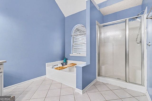 220 Brittain Way, Newnan, GA 30263