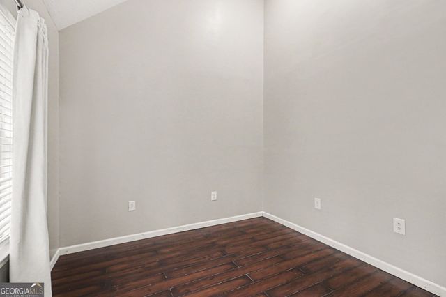 220 Brittain Way, Newnan, GA 30263
