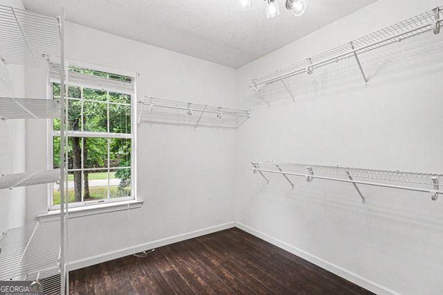 220 Brittain Way, Newnan, GA 30263