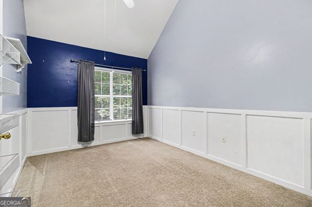 220 Brittain Way, Newnan, GA 30263