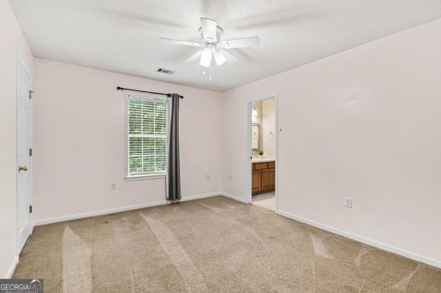 220 Brittain Way, Newnan, GA 30263