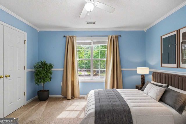 220 Brittain Way, Newnan, GA 30263