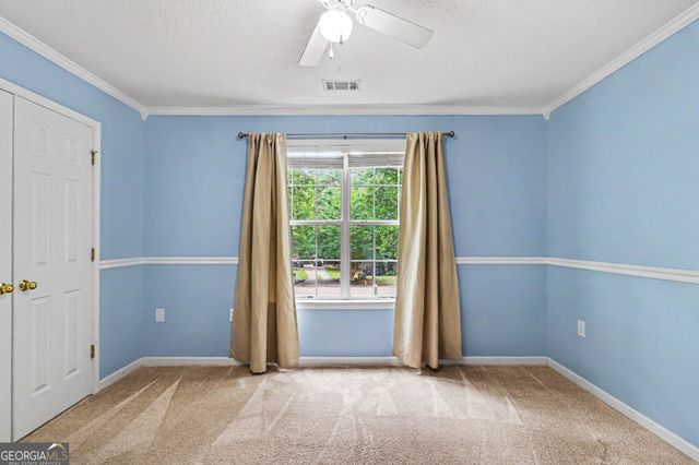 220 Brittain Way, Newnan, GA 30263