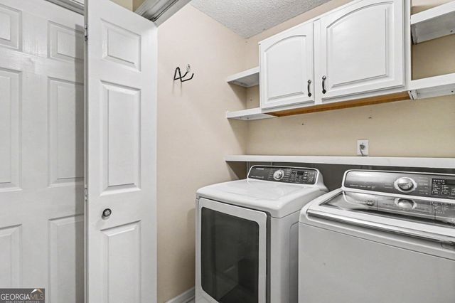 220 Brittain Way, Newnan, GA 30263