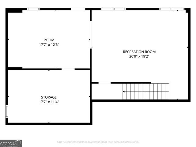 220 Brittain Way, Newnan, GA 30263