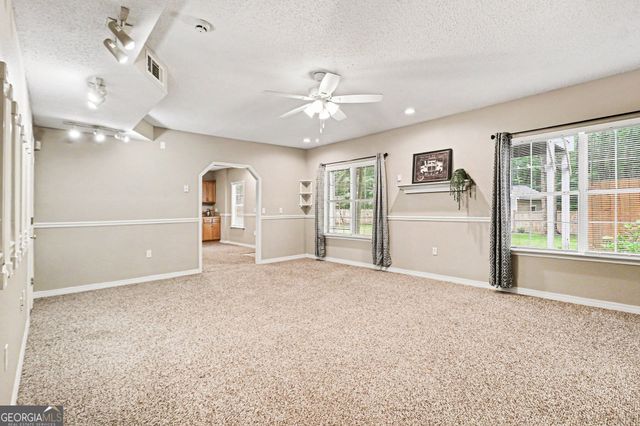 220 Brittain Way, Newnan, GA 30263