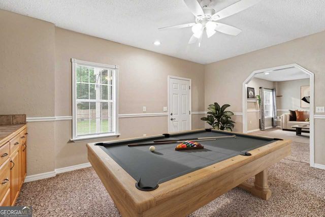 220 Brittain Way, Newnan, GA 30263