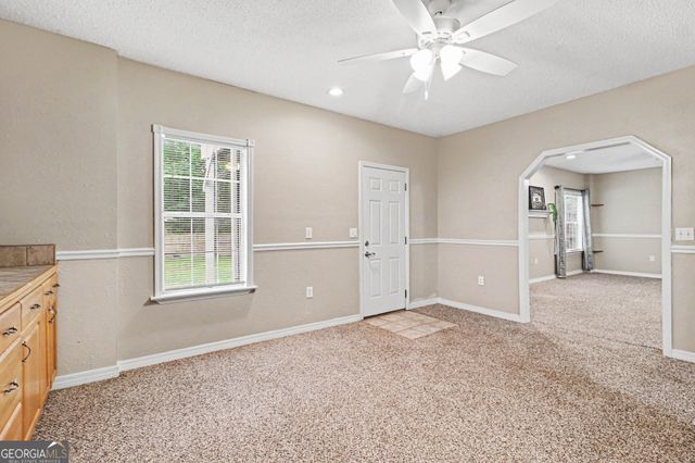220 Brittain Way, Newnan, GA 30263