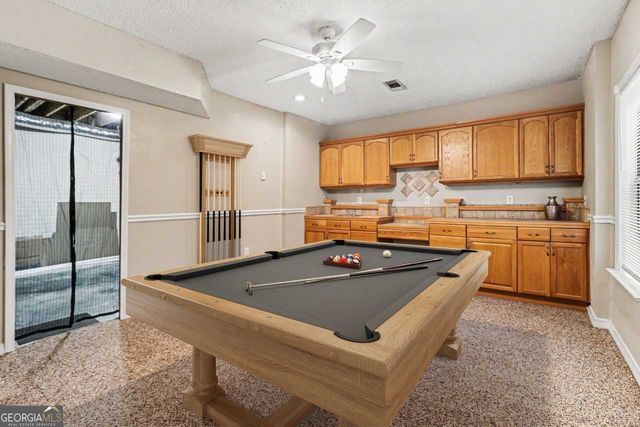 220 Brittain Way, Newnan, GA 30263