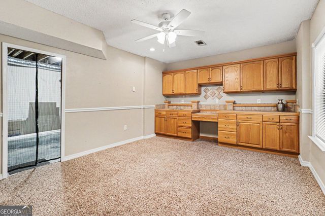 220 Brittain Way, Newnan, GA 30263