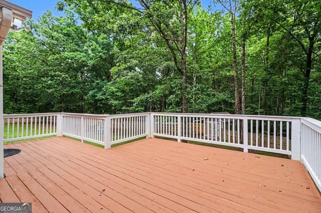 220 Brittain Way, Newnan, GA 30263