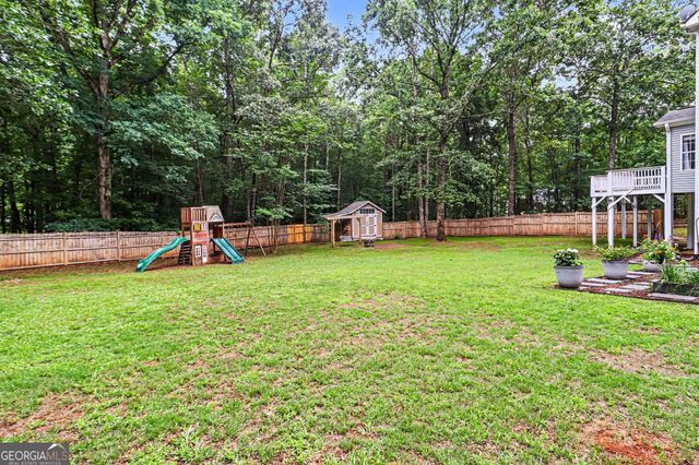 220 Brittain Way, Newnan, GA 30263