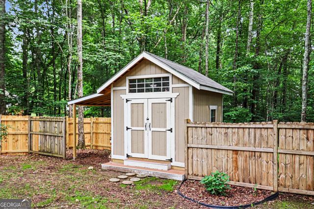 220 Brittain Way, Newnan, GA 30263
