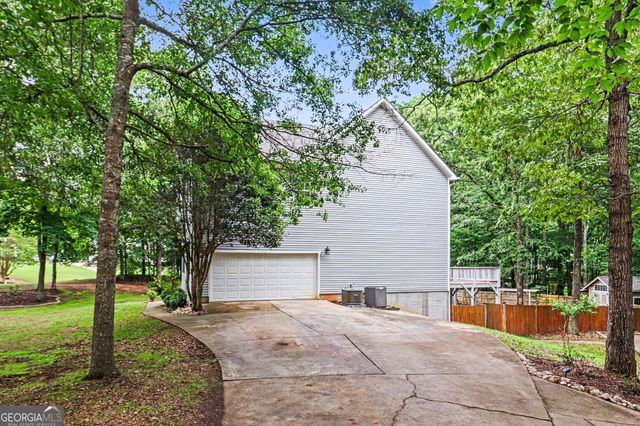 220 Brittain Way, Newnan, GA 30263
