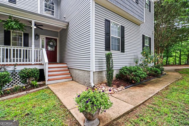 220 Brittain Way, Newnan, GA 30263