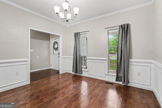 220 Brittain Way, Newnan, GA 30263