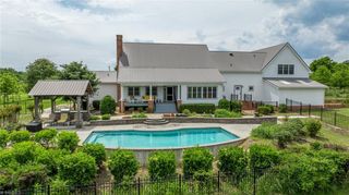 550 Danner Road, Mocksville, NC 27028