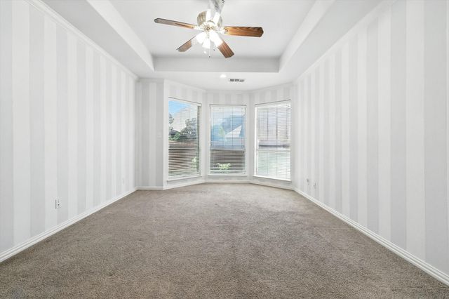 1105 Lamplight Way, Allen, TX 75013