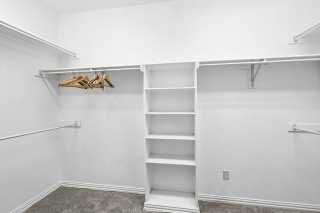 1105 Lamplight Way, Allen, TX 75013