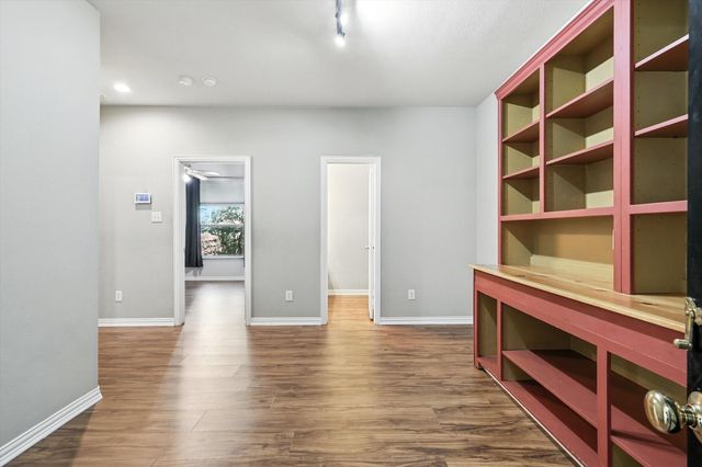 1105 Lamplight Way, Allen, TX 75013