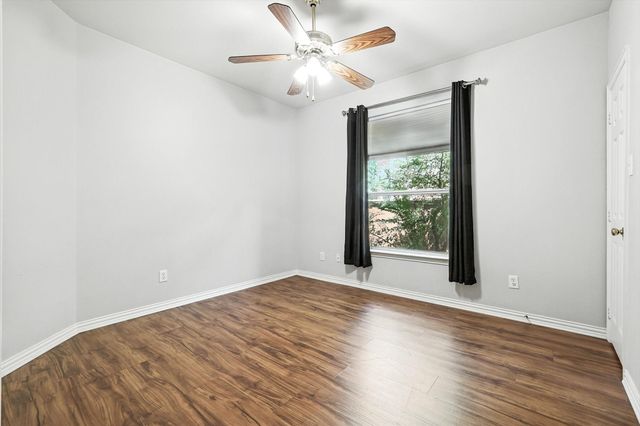 1105 Lamplight Way, Allen, TX 75013