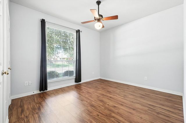 1105 Lamplight Way, Allen, TX 75013