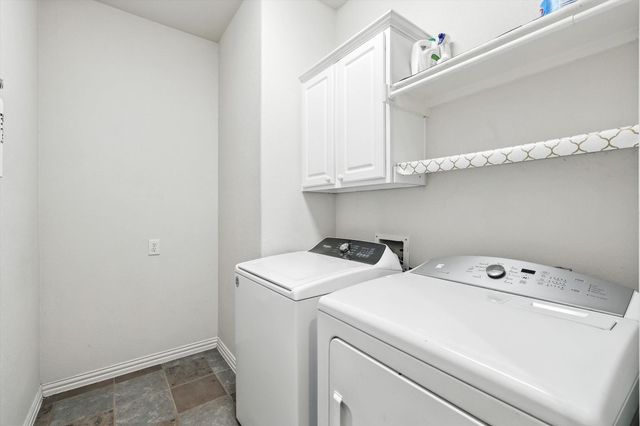 1105 Lamplight Way, Allen, TX 75013