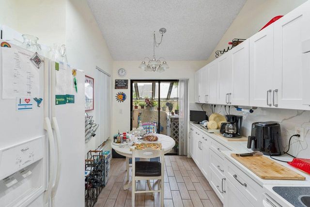 10900 Waterberry Court, Boca Raton, FL 33498