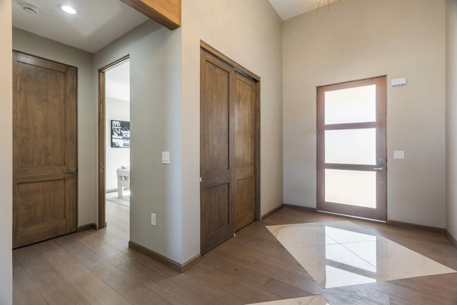230 Cornflower Court, Placitas, NM 87043