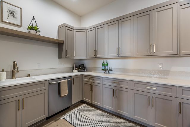 230 Cornflower Court, Placitas, NM 87043