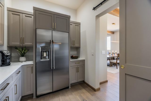 230 Cornflower Court, Placitas, NM 87043