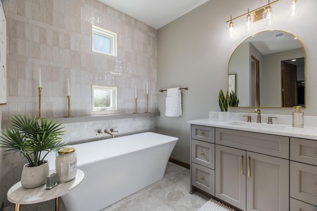 230 Cornflower Court, Placitas, NM 87043