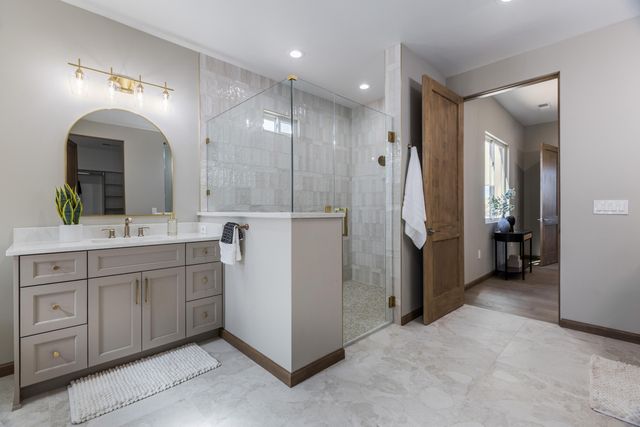 230 Cornflower Court, Placitas, NM 87043