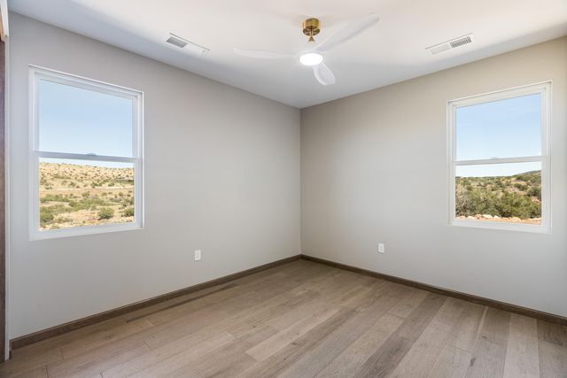 230 Cornflower Court, Placitas, NM 87043