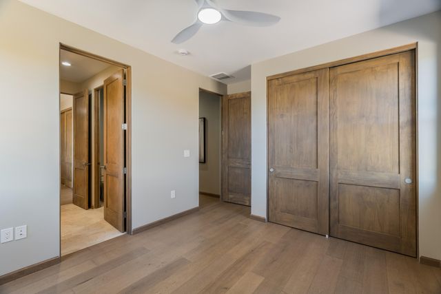 230 Cornflower Court, Placitas, NM 87043