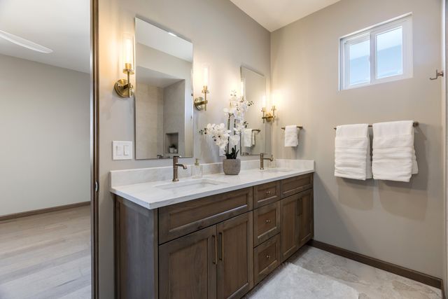230 Cornflower Court, Placitas, NM 87043
