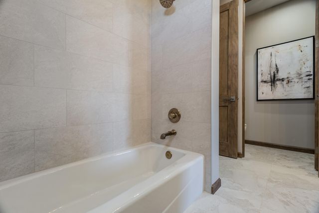 230 Cornflower Court, Placitas, NM 87043